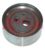 AUTLOG RT1335 Tensioner Pulley, timing belt